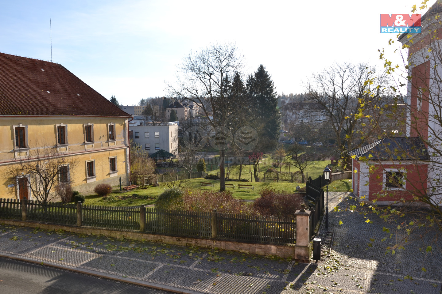 DSC_0917 - kopie.jpg