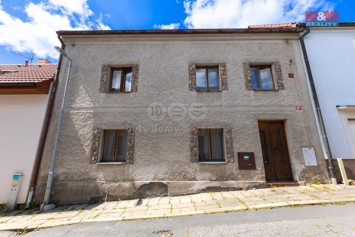 Realitní fotografie - Doksy - Michal Link - 2.jpg