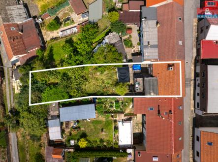 Prodej domu/vily, 95 m²