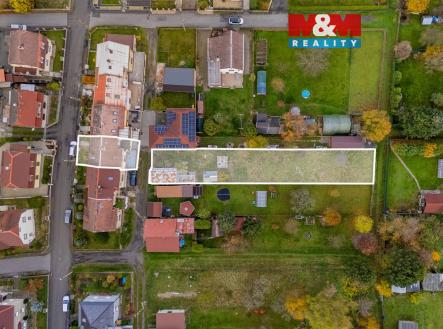 Prodej domu/vily, 121 m²