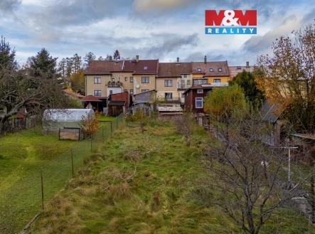 Prodej domu/vily, 121 m²