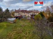 Prodej domu/vily, 121 m²