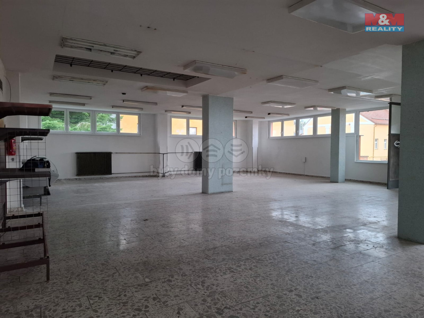 WhatsApp Image 2025-08-05 at 14.32.14 (2).jpeg