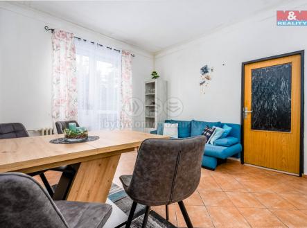 Prodej domu/vily, 230 m²
