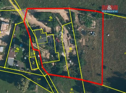 Prodej domu/vily, 270 m² obrázek