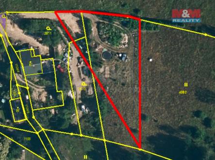 Prodej domu/vily, 270 m²