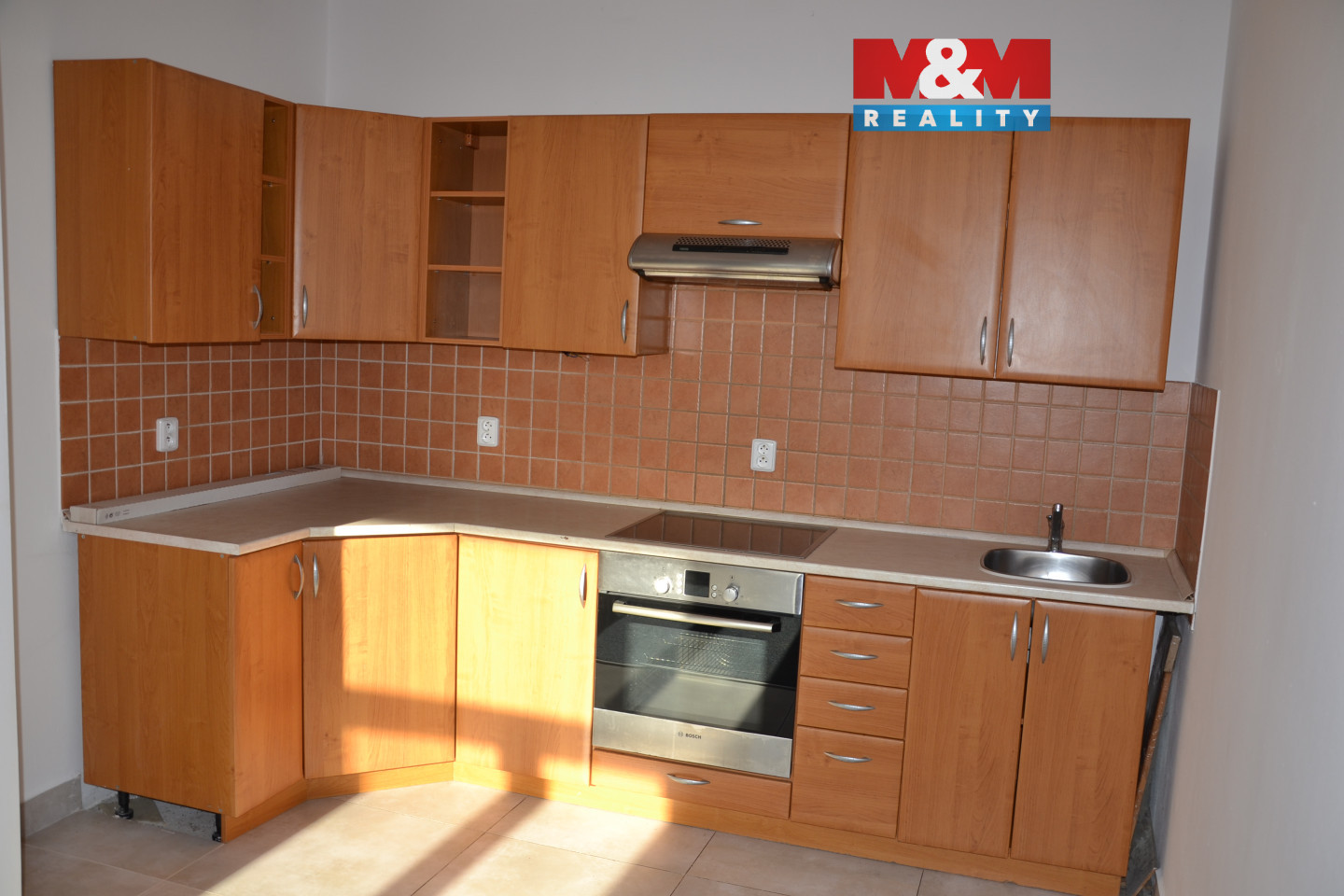 DSC_0913 - kopie.jpg