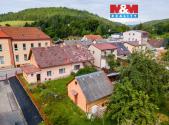 Prodej domu/vily, 92 m²