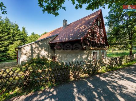Prodej - obchodní prostor, 174 m²
