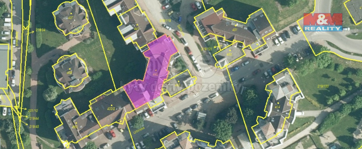 KN urbinksá 187.jpg