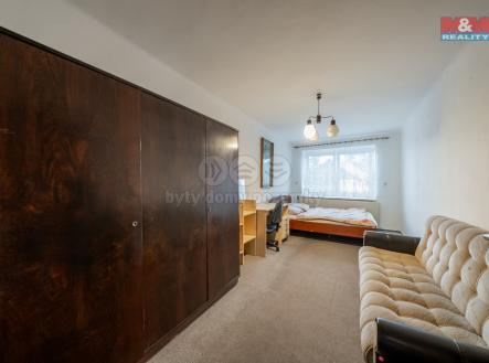 Prodej domu/vily, 150 m²