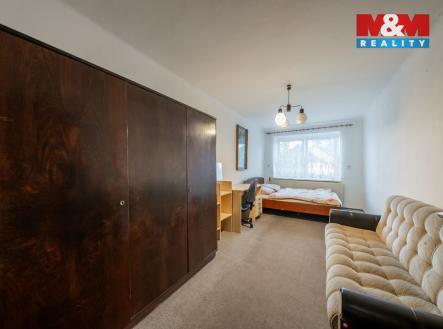 Prodej domu/vily, 150 m²