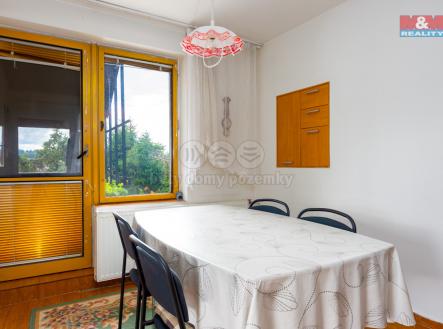 Prodej domu/vily, 125 m²