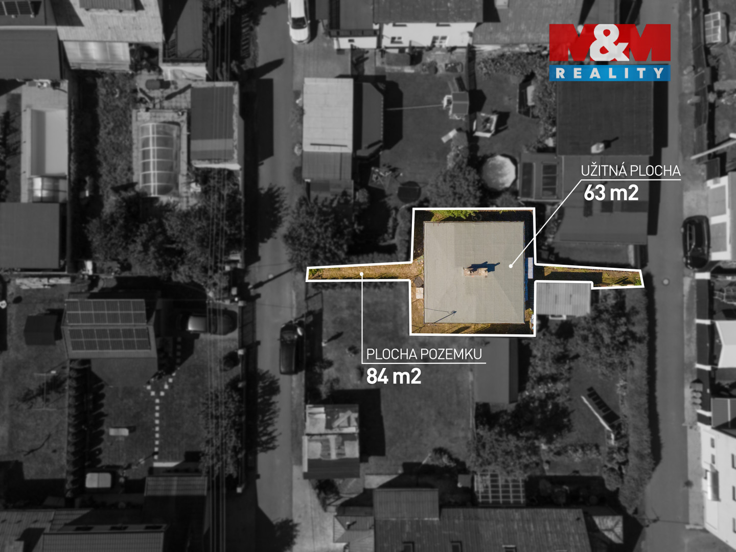 DJI_0034-Edit vyznaceni.jpg