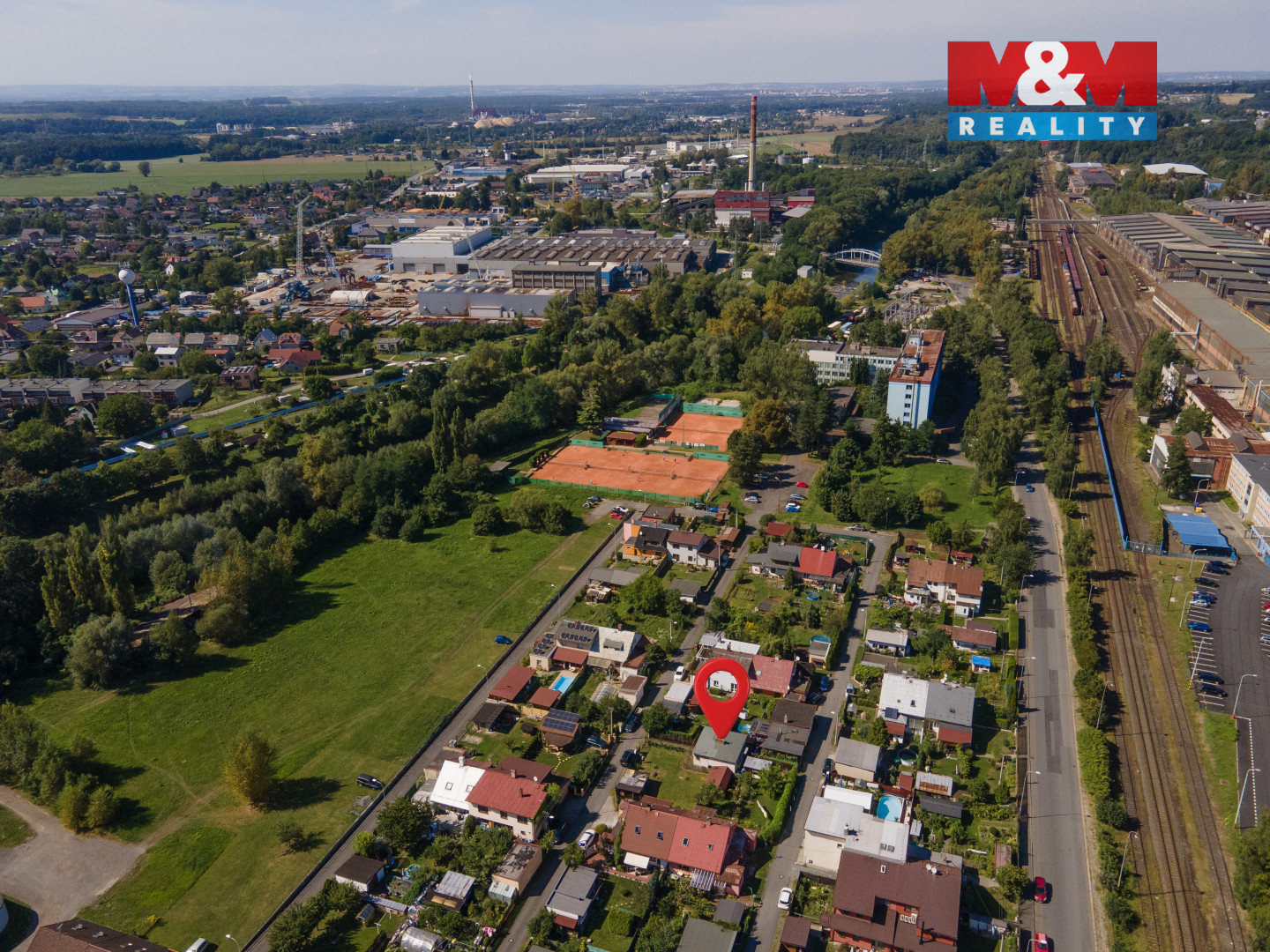 DJI_0039-Edit vyznaceni.jpg