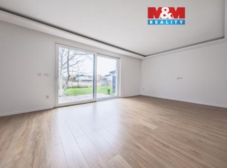 Prodej domu/vily, 138 m²