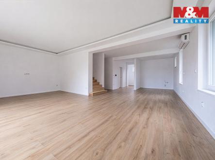 Prodej domu/vily, 138 m²