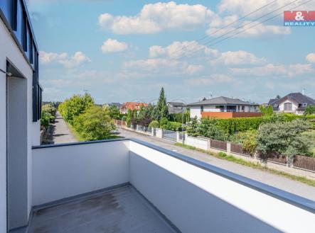 Prodej domu/vily, 138 m²