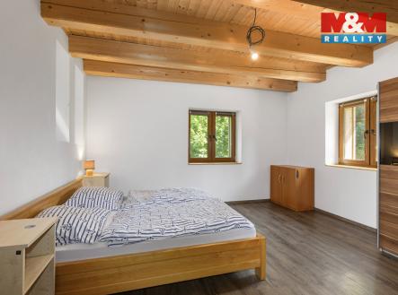 Prodej domu/vily, 150 m²