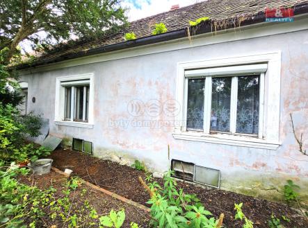 Prodej domu/vily, 140 m²