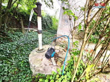 Prodej domu/vily, 140 m²