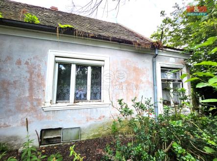 Prodej domu/vily, 140 m²