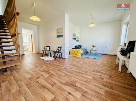 Prodej domu/vily, 129 m²