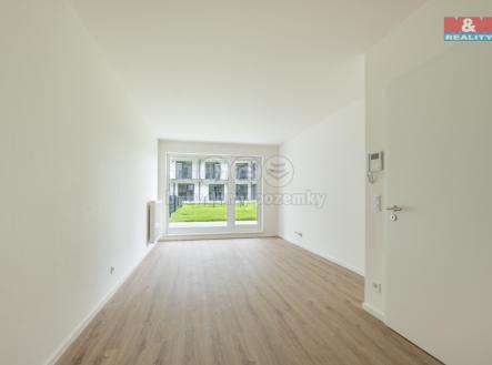 Prodej bytu, 4+kk, 227 m²