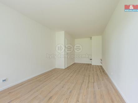 Prodej bytu, 4+kk, 227 m²