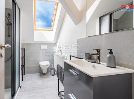 Pronájem bytu, jiný, 60 m²