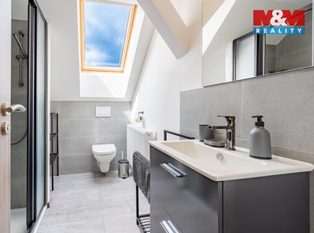 Pronájem bytu, jiný, 60 m²