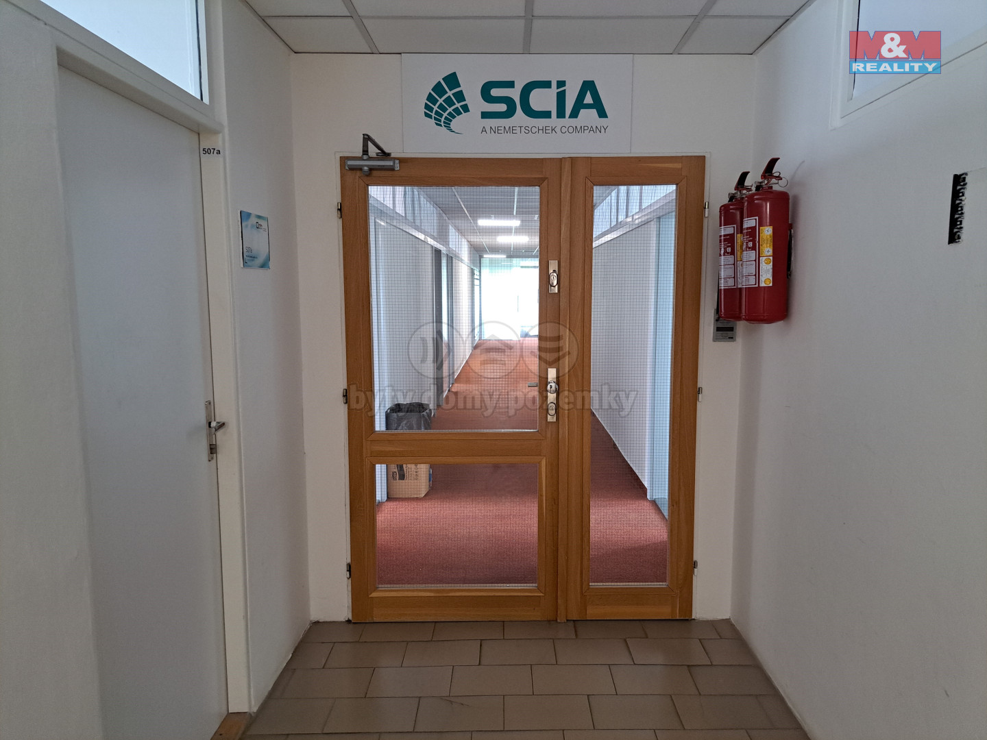 Slavíčkova 5patro.jpg