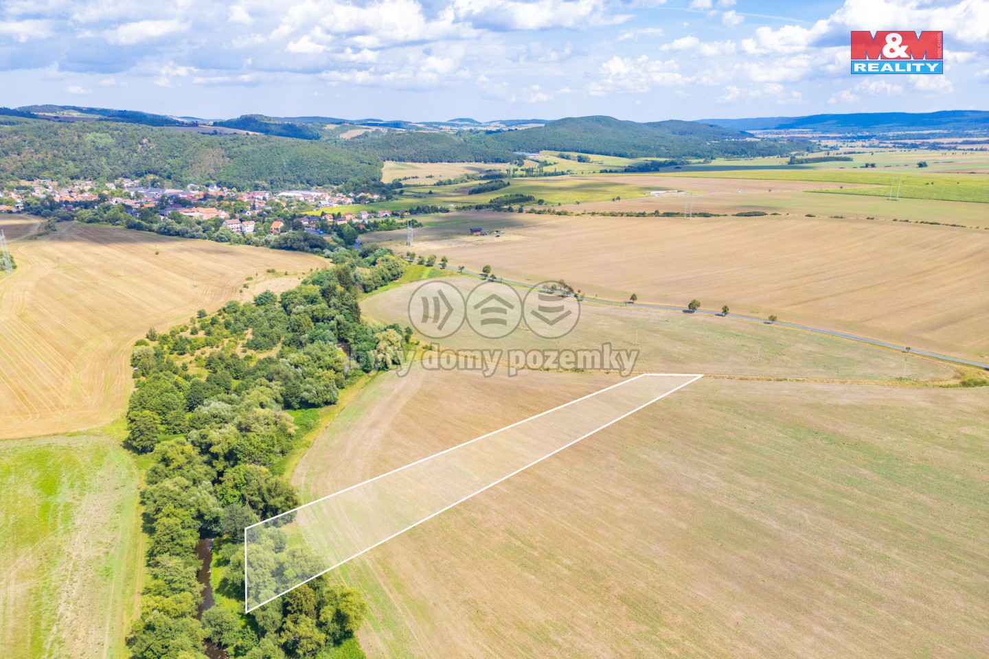 7f1734df-b6a3-40c2-8737-18549dabe4c7 (1).jpg