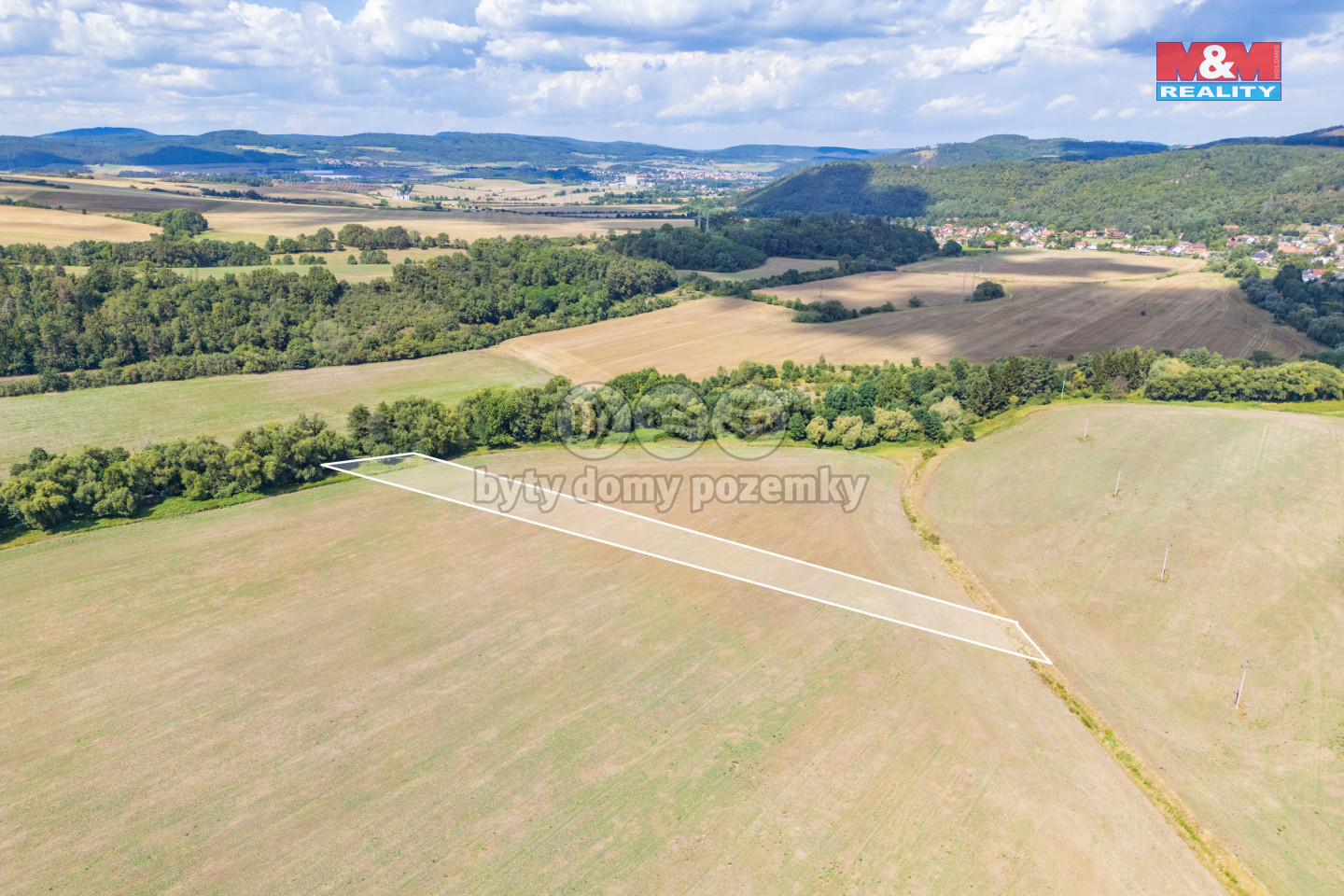 61af7911-6a67-4e4b-8b0e-d2325559dc7f (1).jpg