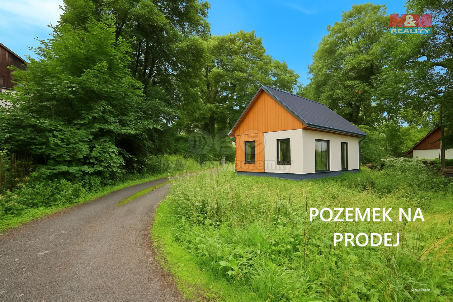 ChatGPT Image 7. 8. 2025 09_05_21.jpg