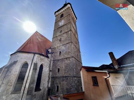 Prodej domu/vily, 326 m²