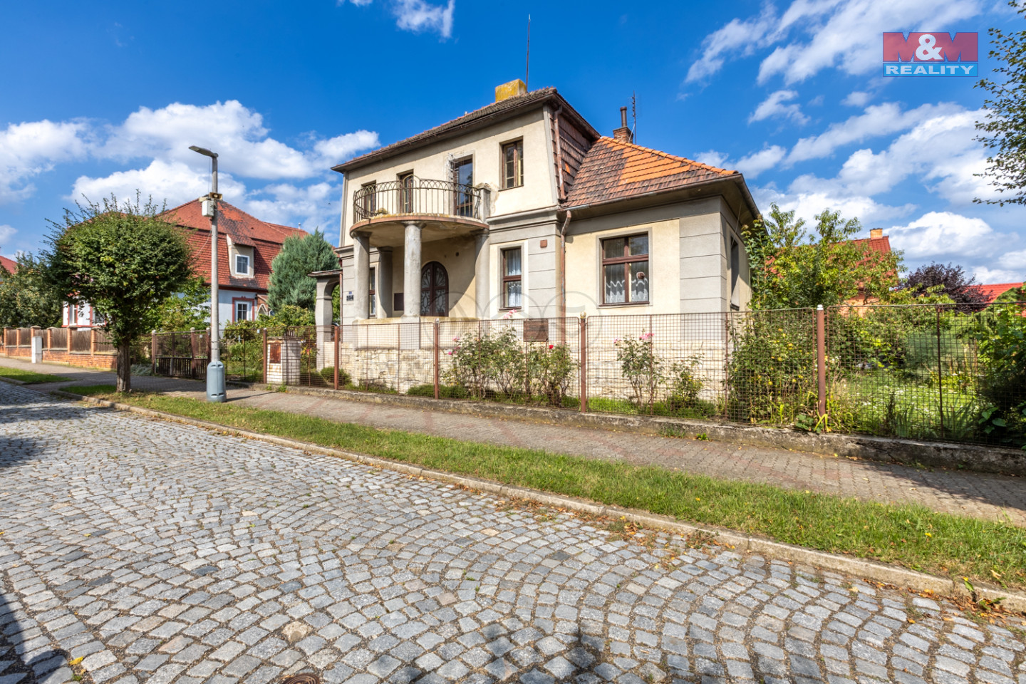 Realitni╠ü fotografie - Postoloprty - Dominika Dona╠ütova╠ü - 3.jpg