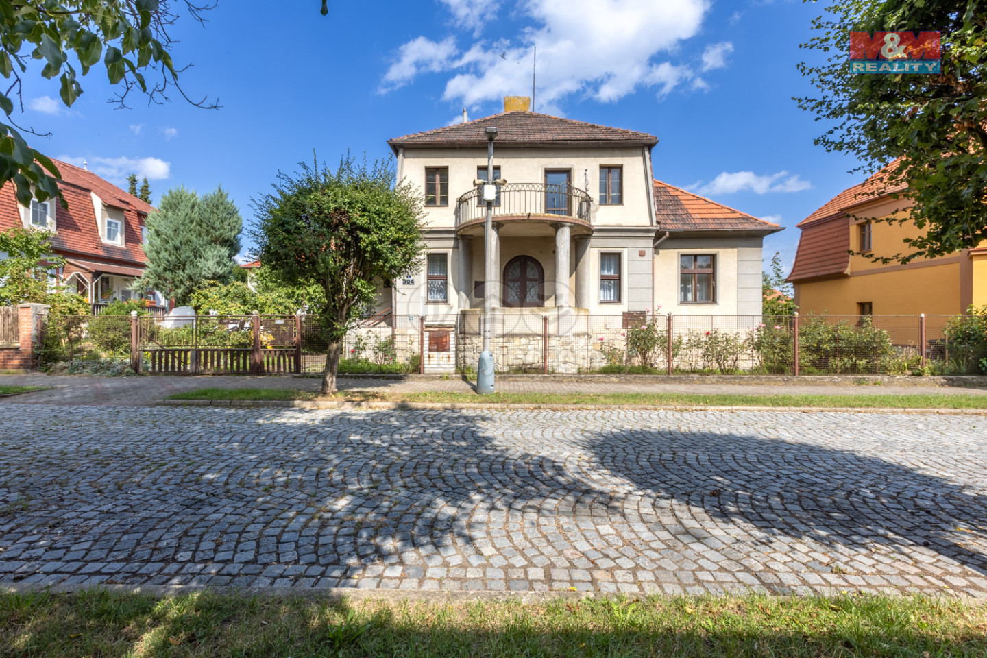 Realitni╠ü fotografie - Postoloprty - Dominika Dona╠ütova╠ü - 2.jpg