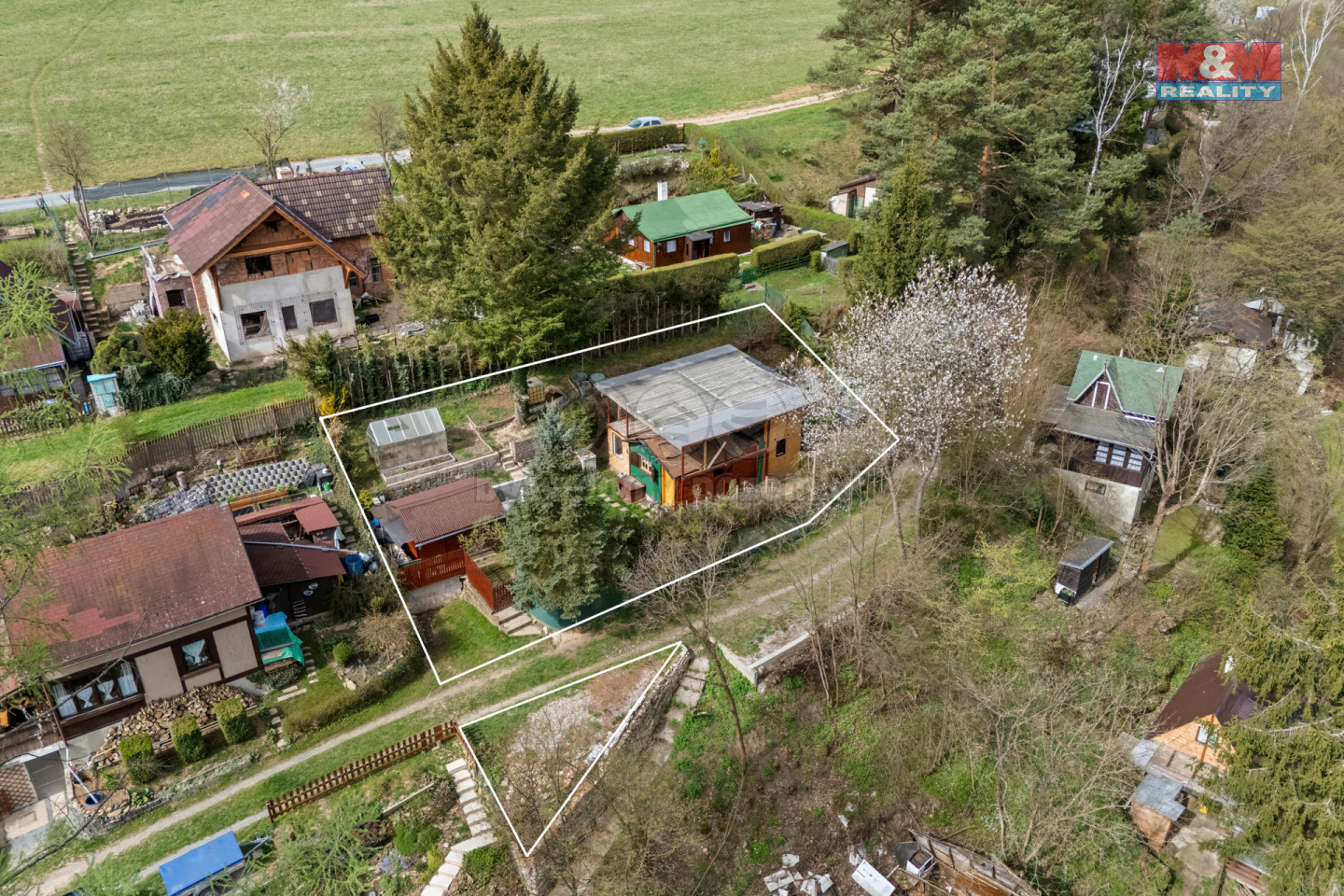 022 vytažení.jpg