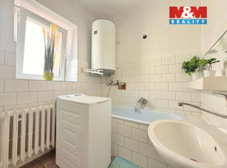 Prodej chaty/rekreačního objektu, 138 m²