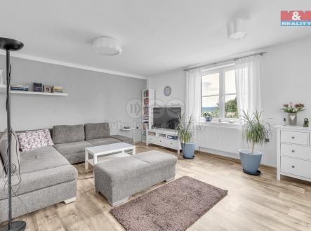 Prodej domu/vily, 148 m²