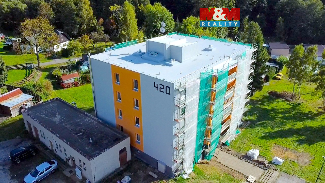 dji_fly_20251002_150522_0_1759410322793_photo_low_quality (1).jpg