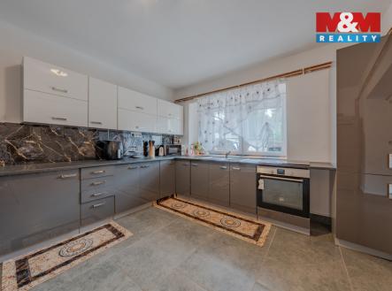 Prodej domu/vily, 470 m²