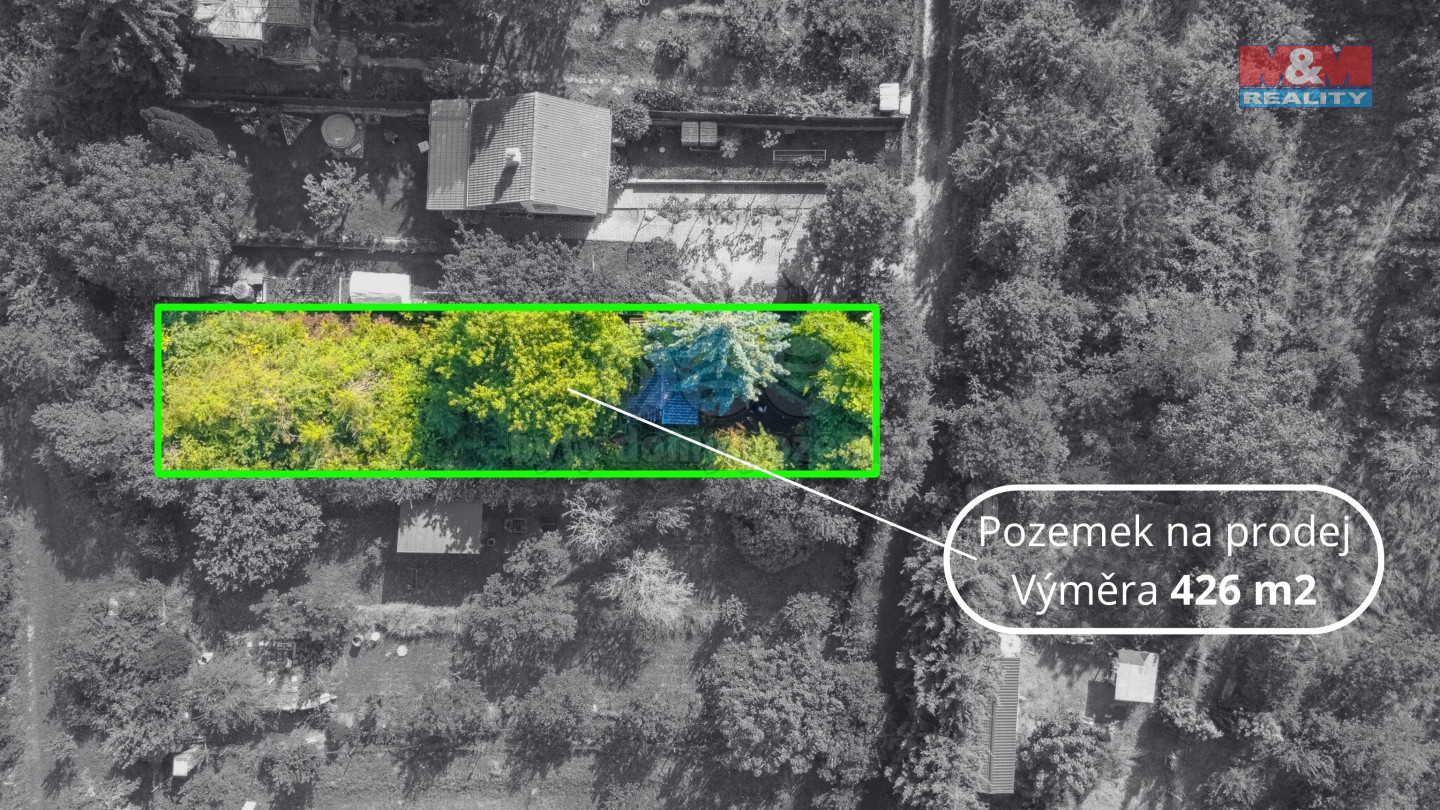 426 m2 (kopie 2).jpg