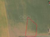 Prodej pozemku, zemědělská půda, 12 474 m²