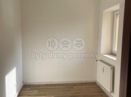 Pronájem bytu, 2+kk, 32 m²