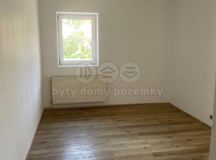 Pronájem bytu, 2+kk, 32 m²