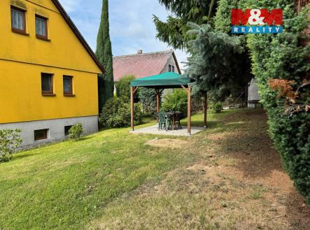 Prodej domu/vily, 192 m²