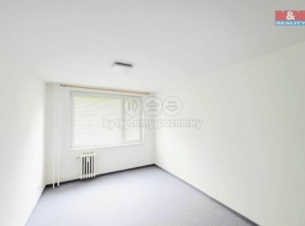 Prodej bytu, 4+kk, 93 m²