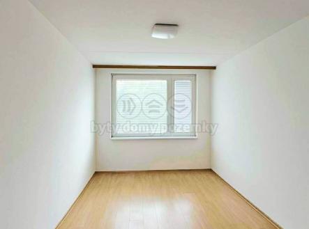 Prodej bytu, 4+kk, 93 m²